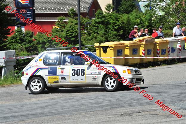 DSC_8682.JPG